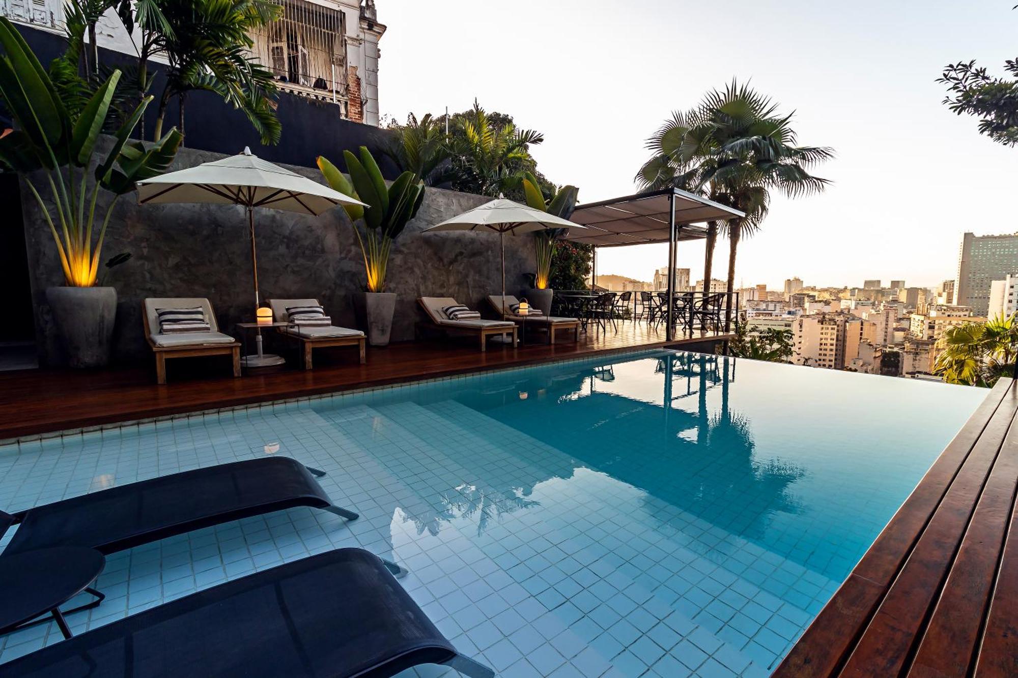 Casa Geranio Gasthof 3*