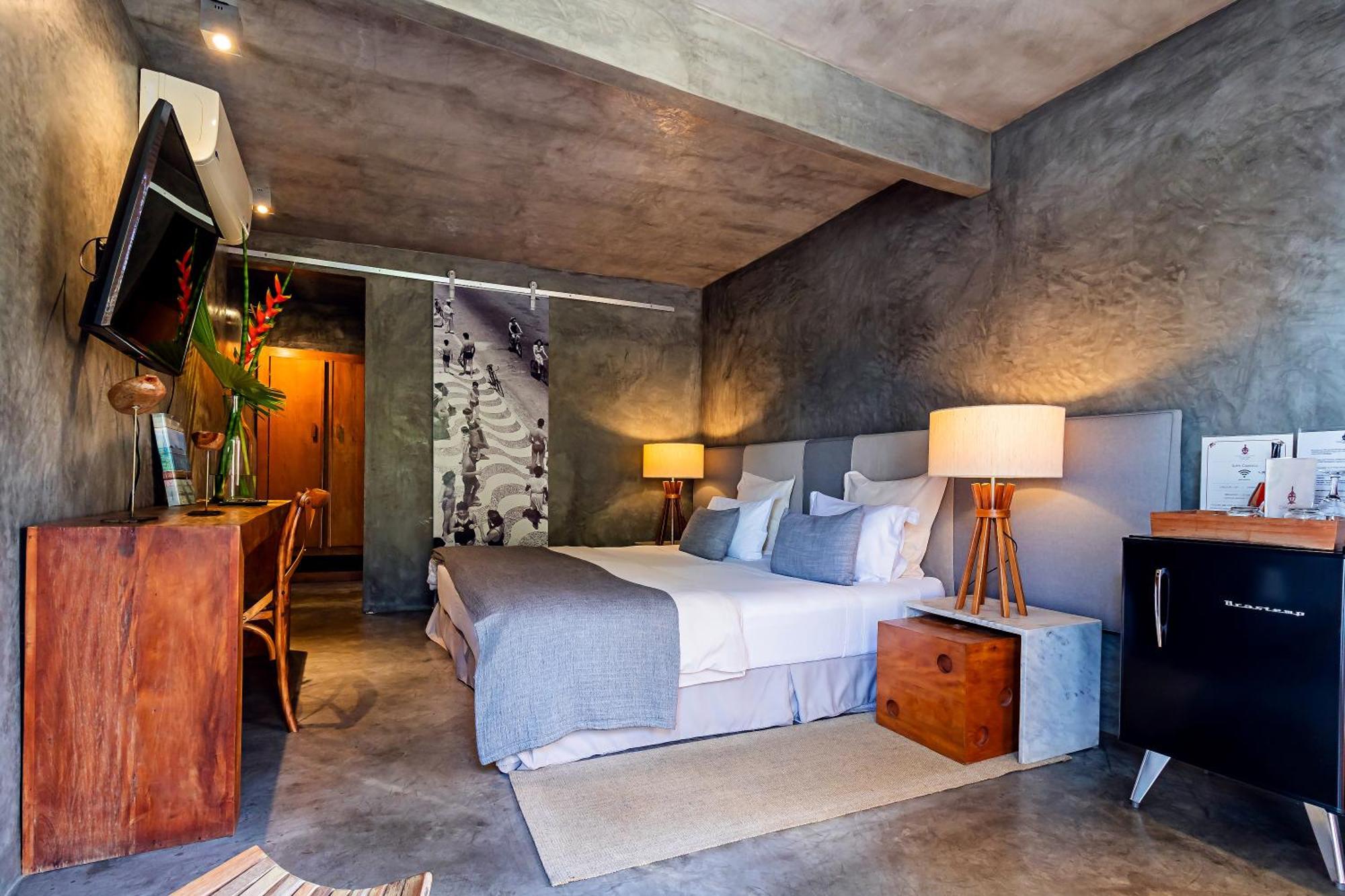 Gasthof Casa Geranio 3*